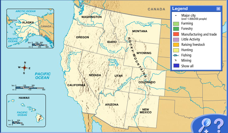 lesson-12-the-west-states-april-smith-s-technology-class